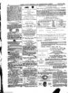 Dorset County Chronicle Thursday 15 January 1880 Page 18