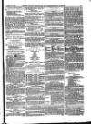Dorset County Chronicle Thursday 15 January 1880 Page 19