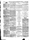 Dorset County Chronicle Thursday 15 January 1880 Page 20