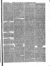 Dorset County Chronicle Thursday 22 January 1880 Page 7