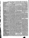 Dorset County Chronicle Thursday 22 January 1880 Page 10