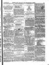 Dorset County Chronicle Thursday 22 January 1880 Page 19