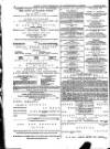 Dorset County Chronicle Thursday 29 January 1880 Page 2