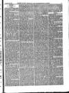 Dorset County Chronicle Thursday 29 January 1880 Page 3