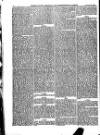 Dorset County Chronicle Thursday 29 January 1880 Page 4