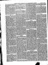 Dorset County Chronicle Thursday 29 January 1880 Page 8