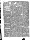 Dorset County Chronicle Thursday 29 January 1880 Page 10