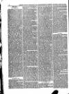 Dorset County Chronicle Thursday 29 January 1880 Page 12