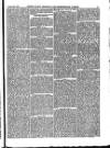 Dorset County Chronicle Thursday 29 January 1880 Page 13