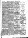 Dorset County Chronicle Thursday 29 January 1880 Page 15