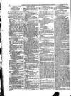 Dorset County Chronicle Thursday 29 January 1880 Page 16