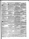 Dorset County Chronicle Thursday 29 January 1880 Page 17