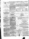 Dorset County Chronicle Thursday 29 January 1880 Page 18