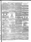Dorset County Chronicle Thursday 29 January 1880 Page 19