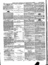 Dorset County Chronicle Thursday 29 January 1880 Page 20