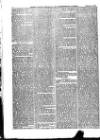 Dorset County Chronicle Thursday 05 February 1880 Page 4