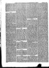 Dorset County Chronicle Thursday 05 February 1880 Page 6