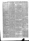 Dorset County Chronicle Thursday 05 February 1880 Page 10