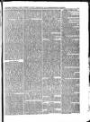 Dorset County Chronicle Thursday 05 February 1880 Page 11