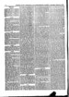 Dorset County Chronicle Thursday 05 February 1880 Page 12