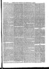 Dorset County Chronicle Thursday 05 February 1880 Page 13