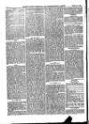 Dorset County Chronicle Thursday 05 February 1880 Page 14