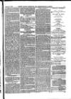 Dorset County Chronicle Thursday 05 February 1880 Page 15