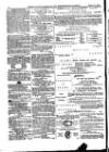 Dorset County Chronicle Thursday 05 February 1880 Page 18