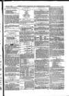 Dorset County Chronicle Thursday 05 February 1880 Page 19