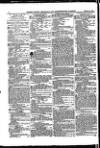 Dorset County Chronicle Thursday 18 March 1880 Page 14