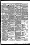 Dorset County Chronicle Thursday 18 March 1880 Page 15