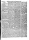 Dorset County Chronicle Thursday 25 March 1880 Page 3