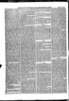 Dorset County Chronicle Thursday 25 March 1880 Page 4