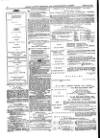 Dorset County Chronicle Thursday 25 March 1880 Page 18