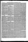 Dorset County Chronicle Thursday 01 April 1880 Page 5