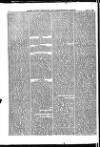 Dorset County Chronicle Thursday 01 April 1880 Page 6