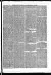 Dorset County Chronicle Thursday 01 April 1880 Page 7