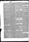 Dorset County Chronicle Thursday 01 April 1880 Page 8