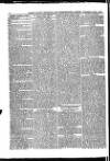 Dorset County Chronicle Thursday 01 April 1880 Page 10