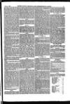 Dorset County Chronicle Thursday 01 April 1880 Page 13