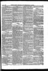 Dorset County Chronicle Thursday 01 April 1880 Page 15