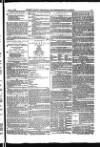 Dorset County Chronicle Thursday 01 April 1880 Page 19