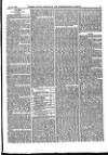 Dorset County Chronicle Thursday 29 July 1880 Page 3