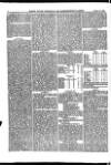 Dorset County Chronicle Thursday 12 August 1880 Page 6