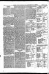 Dorset County Chronicle Thursday 12 August 1880 Page 14