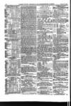 Dorset County Chronicle Thursday 12 August 1880 Page 16