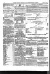 Dorset County Chronicle Thursday 12 August 1880 Page 18