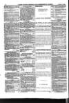 Dorset County Chronicle Thursday 12 August 1880 Page 20