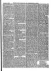 Dorset County Chronicle Thursday 16 September 1880 Page 5