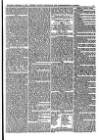 Dorset County Chronicle Thursday 16 September 1880 Page 11